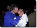 Foto_194.jpg