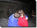 Foto_195.jpg