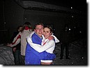 Foto_196.jpg