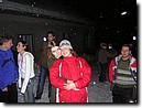 Foto_197.jpg