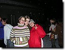 Foto_198.jpg