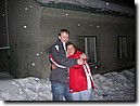 Foto_200.jpg