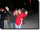 Foto_201.jpg