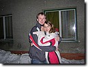 Foto_202.jpg