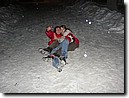 Foto_203.jpg