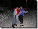 Foto_204.jpg