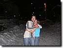 Foto_205.jpg