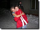 Foto_206.jpg
