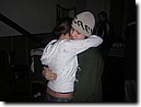 Foto_207.jpg