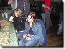 Foto_208.jpg