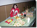 Foto_209.jpg
