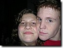 Foto_210.jpg