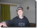 Foto_211.jpg