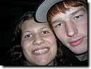 Foto_212.jpg