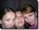 Foto_213.jpg