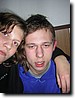Foto_214.jpg