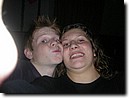 Foto_215.jpg