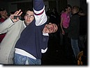 Foto_216.jpg