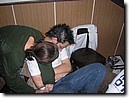 Foto_217.jpg