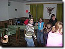 Foto_218.jpg