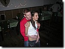 Foto_219.jpg