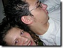 Foto_220.jpg