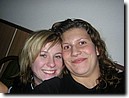 Foto_221.jpg
