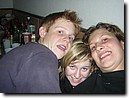 Foto_222.jpg