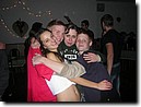 Foto_223.jpg