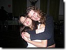 Foto_224.jpg