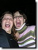 Foto_225.jpg