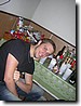 Foto_226.jpg