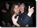 Foto_227.jpg