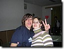 Foto_228.jpg