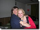Foto_229.jpg