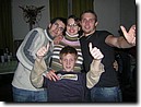 Foto_230.jpg
