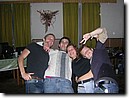 Foto_231.jpg