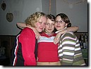 Foto_232.jpg