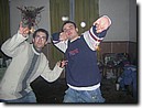 Foto_233.jpg