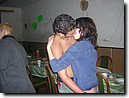Foto_234.jpg