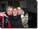Foto_235.jpg