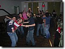 Foto_236.jpg