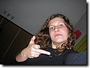 Foto_237.jpg