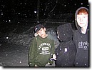 Foto_238.jpg
