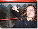 Foto_239.jpg