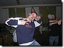 Foto_240.jpg