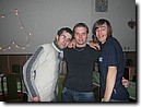 Foto_241.jpg