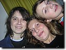 Foto_242.jpg