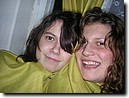 Foto_243.jpg