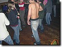 Foto_244.jpg